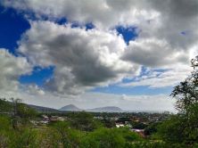 kapiolani clouds over koko head.jpg